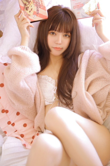替身姐妹第二季